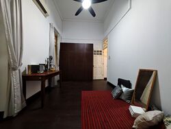 Mcnair Road (D12), Detached #437244001